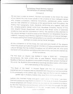 Foreword page 1